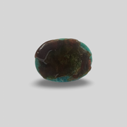 Natural Firoza 3.83cts (1/5)